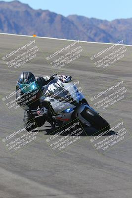 media/Oct-01-2023-SoCal Trackdays (Sun) [[4c570cc352]]/Bowl (1020am)/
